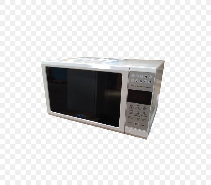Microwave Ovens Kitchen Refrigerator Haier, PNG, 760x720px, Microwave Ovens, Electronics, Haier, Hardware, Home Appliance Download Free