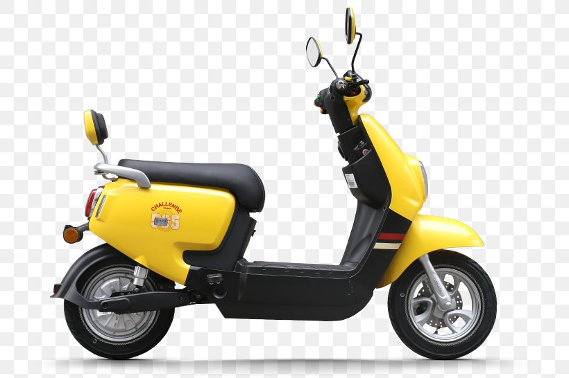 Motorized Scooter Car Motorcycle Accessories Motor Vehicle, PNG, 770x546px, Motorized Scooter, Automotive Design, Car, Motor Vehicle, Motorcycle Download Free