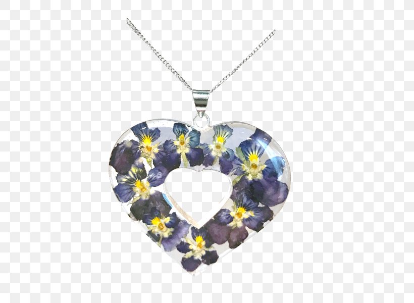 Necklace Jewellery Charms & Pendants Silver Flower, PNG, 600x600px, Necklace, Chain, Charms Pendants, Fashion Accessory, Floral Design Download Free