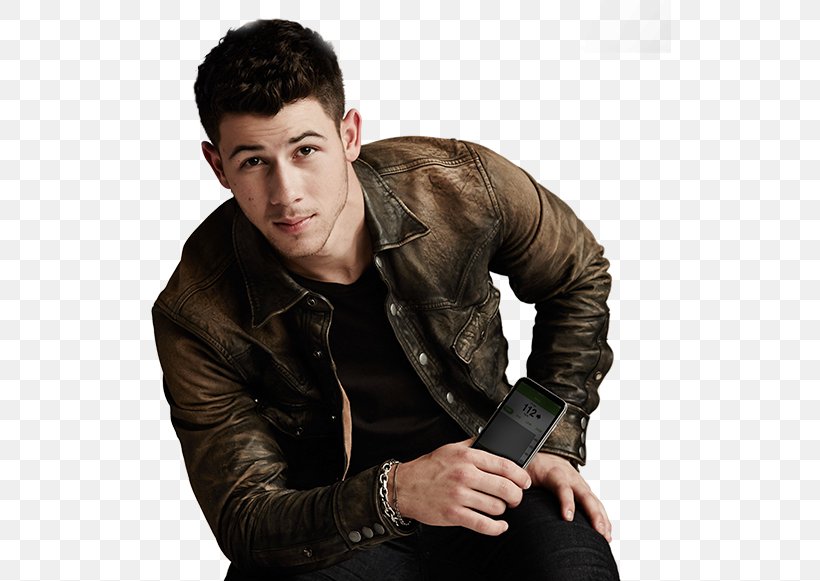 Nick Jonas Continuous Glucose Monitor Diabetes Mellitus Celebrity Dexcom, PNG, 522x581px, Watercolor, Cartoon, Flower, Frame, Heart Download Free