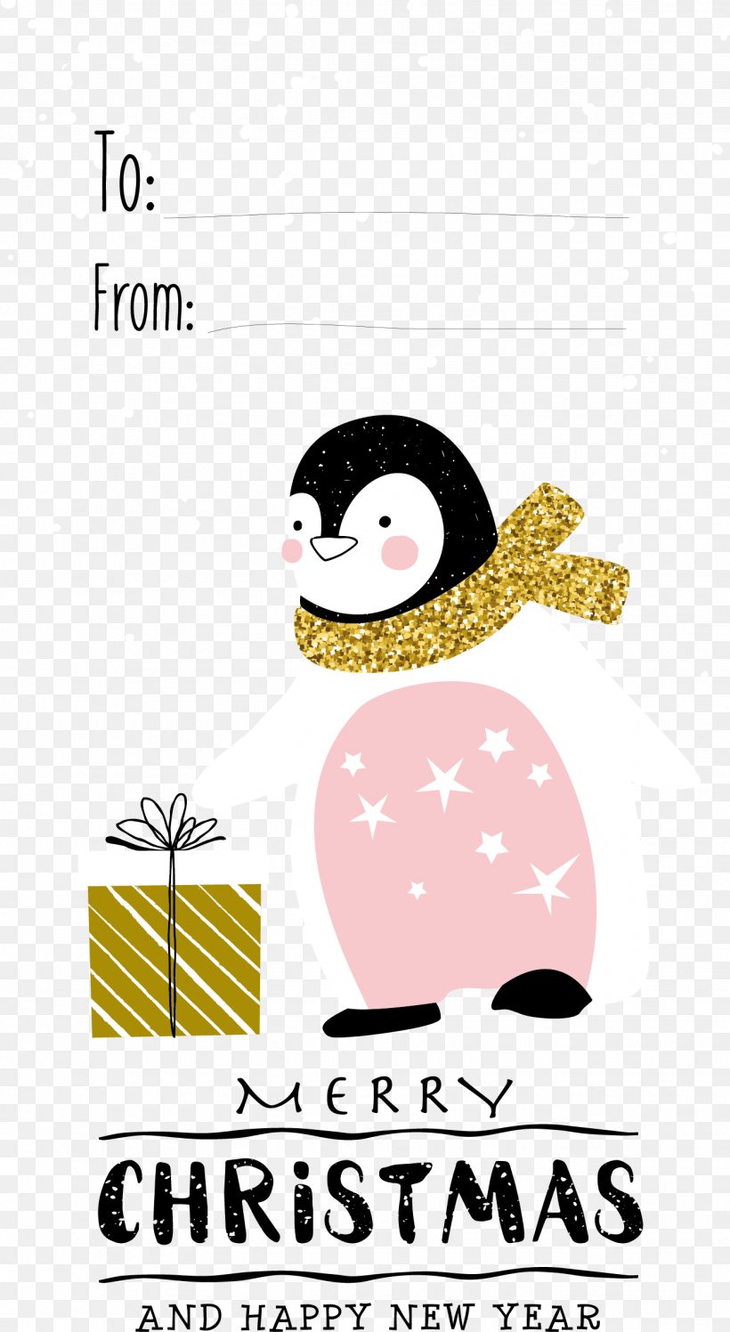 Penguin Illustration, PNG, 1336x2438px, Penguin, Animal, Artworks, Bird, Diagram Download Free