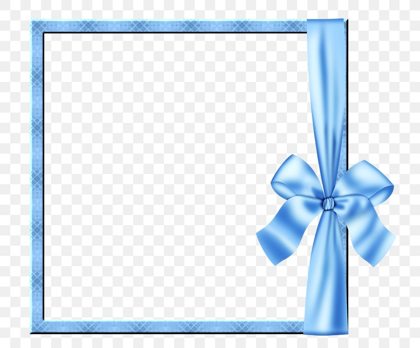 Picture Frames Drawing Scrapbooking Clip Art, PNG, 773x680px, Picture Frames, Animaatio, Blue, Body Jewelry, Drawing Download Free