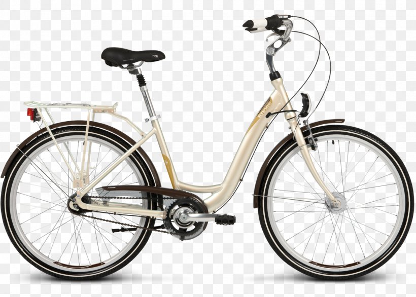 Poland Kross SA City Bicycle Touring Bicycle, PNG, 1350x966px, Poland, Bicycle, Bicycle Accessory, Bicycle Forks, Bicycle Frame Download Free
