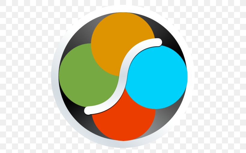 Product Design Clip Art Logo, PNG, 512x512px, Logo, Orange, Orange Sa, Sphere, Symbol Download Free