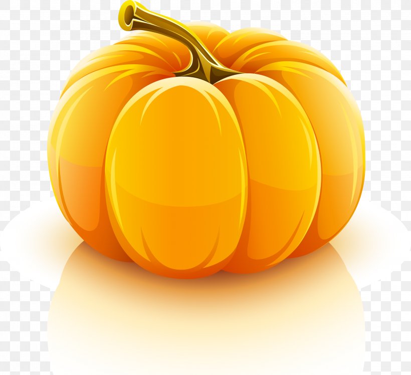 Pumpkin Pie Halloween Clip Art, PNG, 2062x1879px, Pumpkin Pie, Calabaza, Cucurbita, Drawing, Food Download Free