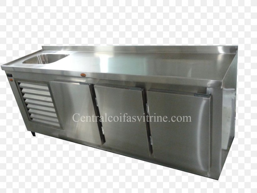 Refrigerator Stainless Steel Kitchen Refrigeration, PNG, 1280x960px, Refrigerator, Brushed Metal, Campervans, Coil, Cold Download Free