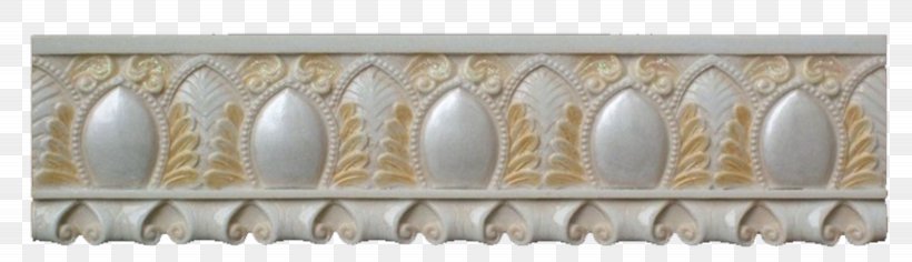 Relief Frieze Wall Brick Grayscale, PNG, 2460x709px, Relief, Brick, Chrysanthemum, Frieze, Furniture Download Free