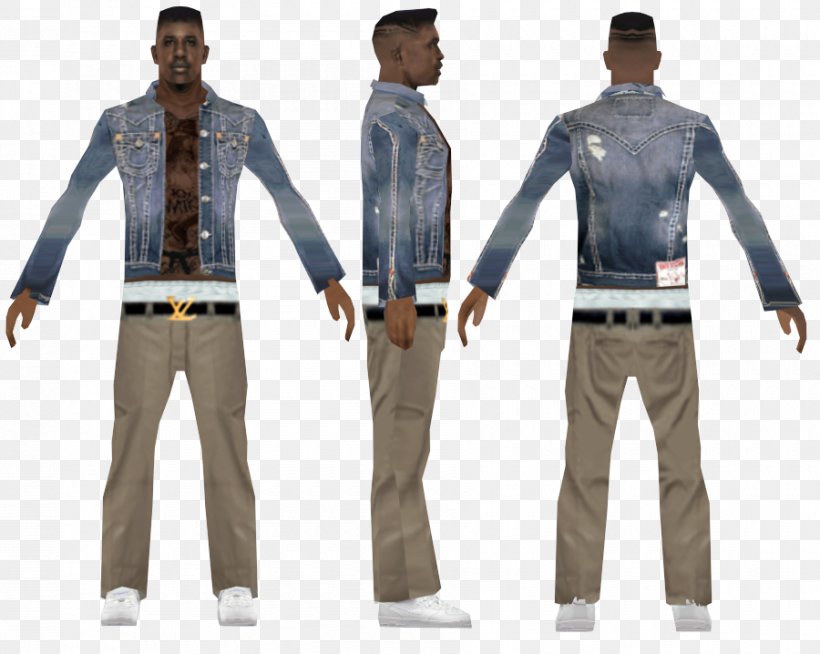 San Andreas Multiplayer Jeans Room RAR Denim, PNG, 900x718px, San Andreas Multiplayer, Action Figure, Com, Costume, Denim Download Free