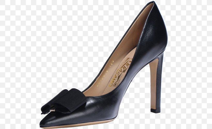 Shoe Salvatore Ferragamo S.p.A. Sandal, PNG, 750x500px, Shoe, Basic Pump, Brown, Buckle, Designer Download Free
