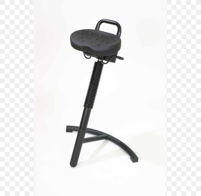 Sit-stand Desk Stool Seat Chair Sitting, PNG, 800x800px, Sitstand Desk, Bar Stool, Chair, Furniture, Human Factors And Ergonomics Download Free