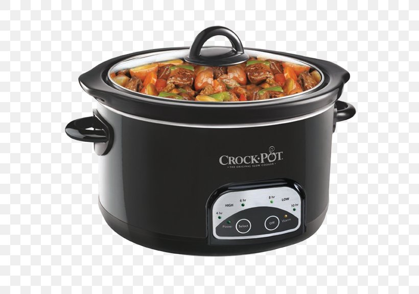 Slow Cookers Olla Crock Meal, PNG, 576x576px, Slow Cookers, Cooker, Cooking, Cookware Accessory, Cookware And Bakeware Download Free