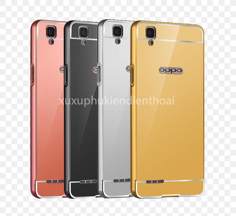 Smartphone OPPO F1s OPPO A37, PNG, 750x750px, Smartphone, Aluminium, Case, Communication Device, Electrical Cable Download Free