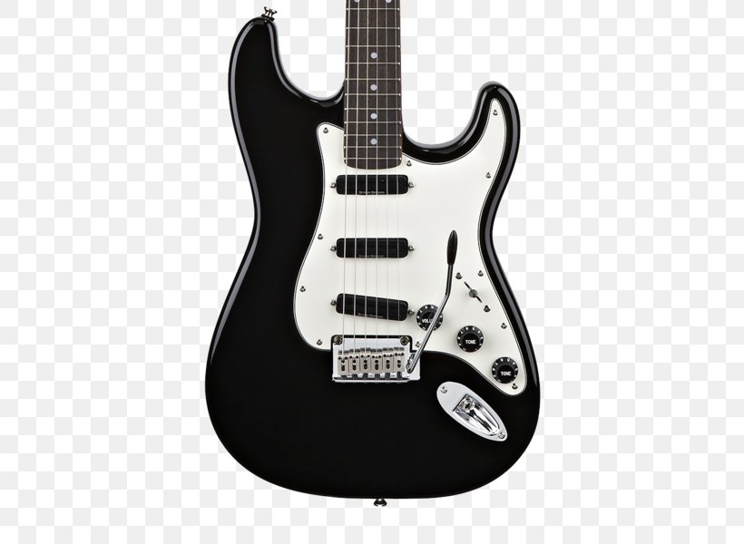 Squier Deluxe Hot Rails Stratocaster Fender Bullet Fender Stratocaster Fender Musical Instruments Corporation, PNG, 600x600px, Squier, Acoustic Electric Guitar, Bass Guitar, Electric Guitar, Electronic Musical Instrument Download Free