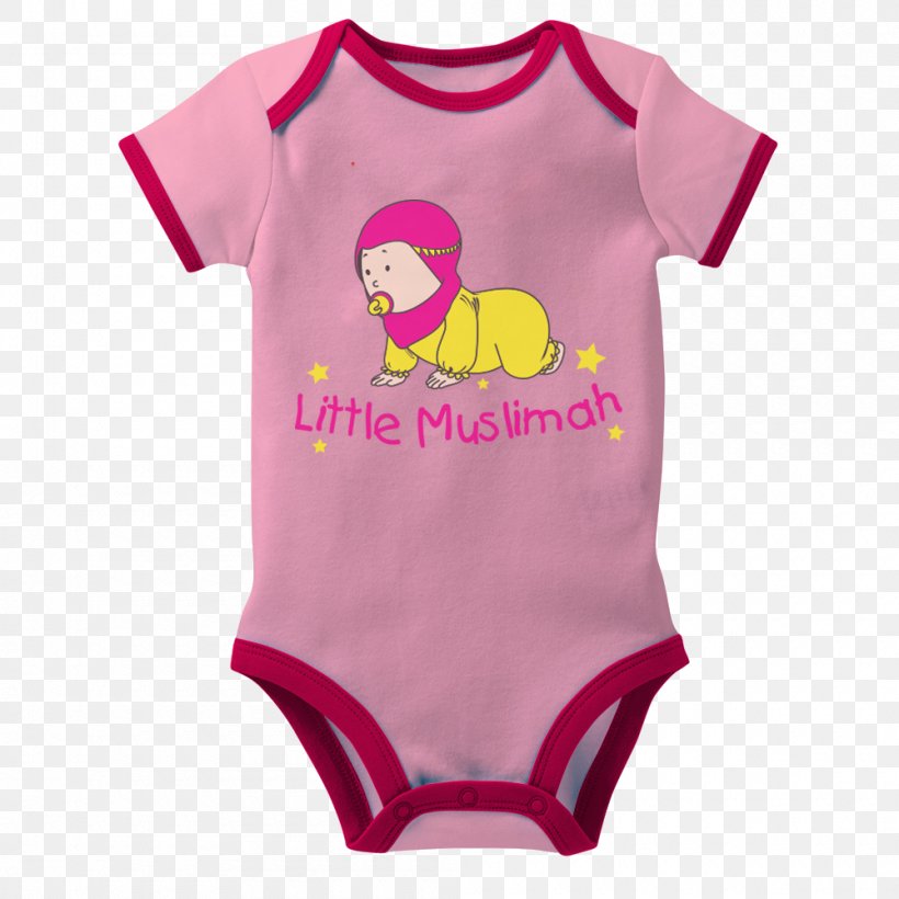 T-shirt Infant Child Romper Suit, PNG, 1000x1000px, Tshirt, Baby Jumper, Baby Products, Baby Toddler Clothing, Baby Toddler Onepieces Download Free
