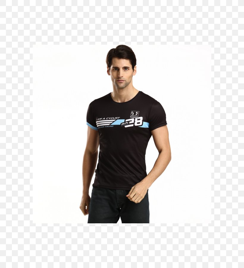 T-shirt Shoulder Sleeve, PNG, 600x900px, Tshirt, Clothing, Muscle, Neck, Shoulder Download Free