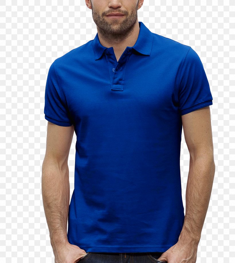 T-shirt Sleeveless Shirt Top Clothing, PNG, 1465x1644px, Tshirt, Active Shirt, Adidas, Clothing, Cobalt Blue Download Free