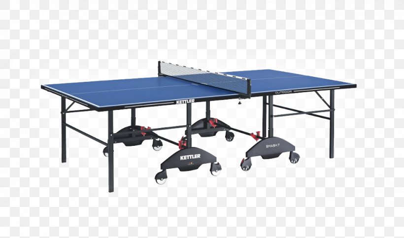Table Ping Pong Garlando Sport, PNG, 976x576px, Table, Billiards, Cornilleau Sas, Folding Table, Foosball Download Free