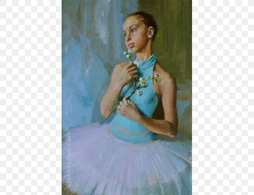 Tutu Shoulder Gown Ballet, PNG, 800x630px, Watercolor, Cartoon, Flower, Frame, Heart Download Free