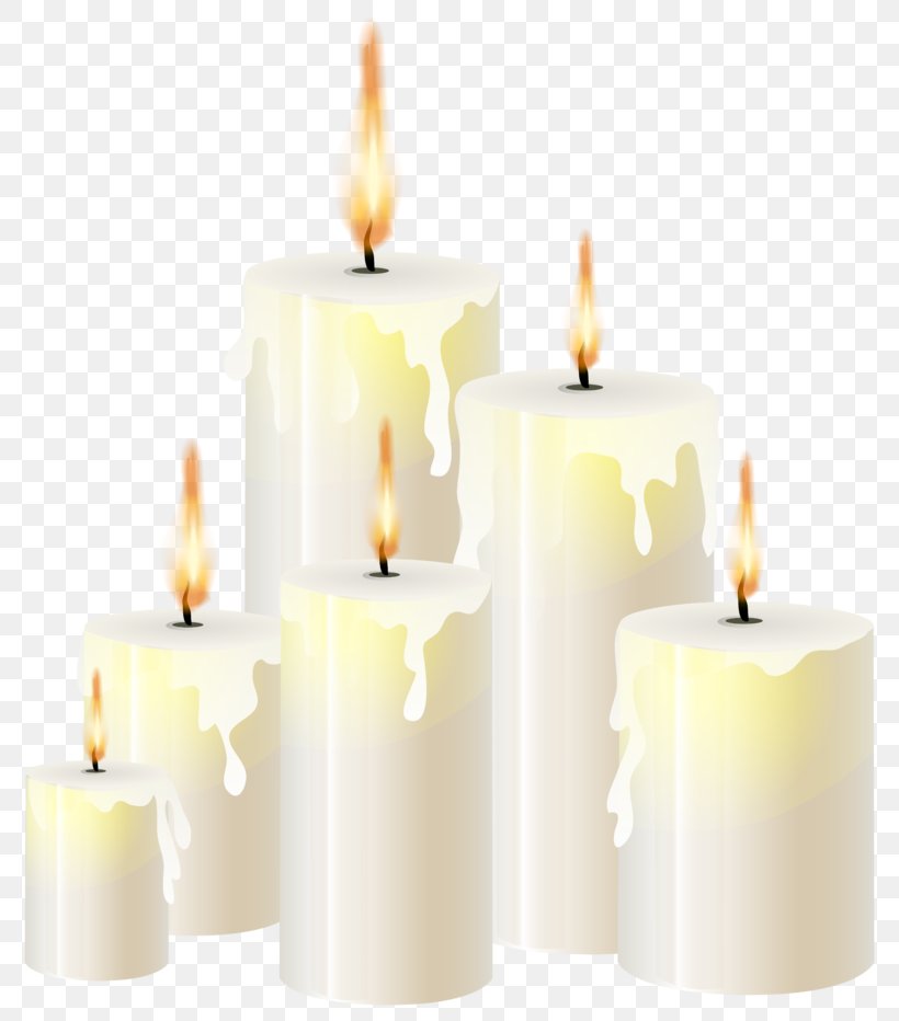 Unity Candle Clip Art, PNG, 800x932px, Candle, Combustion, Decor, Flameless Candle, Flameless Candles Download Free
