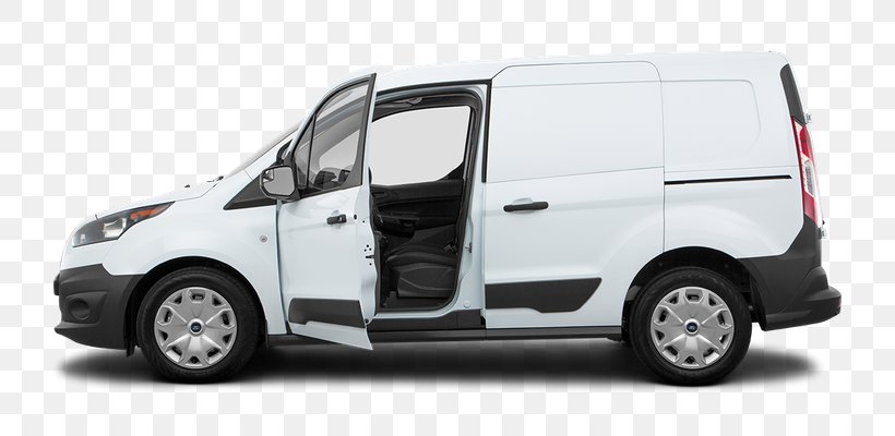 Van Car 2018 Ford Transit Connect XLT, PNG, 800x400px, 2018, 2018 Ford Transit Connect, 2018 Ford Transit Connect Wagon, 2018 Ford Transit Connect Xl, 2018 Ford Transit Connect Xlt Download Free
