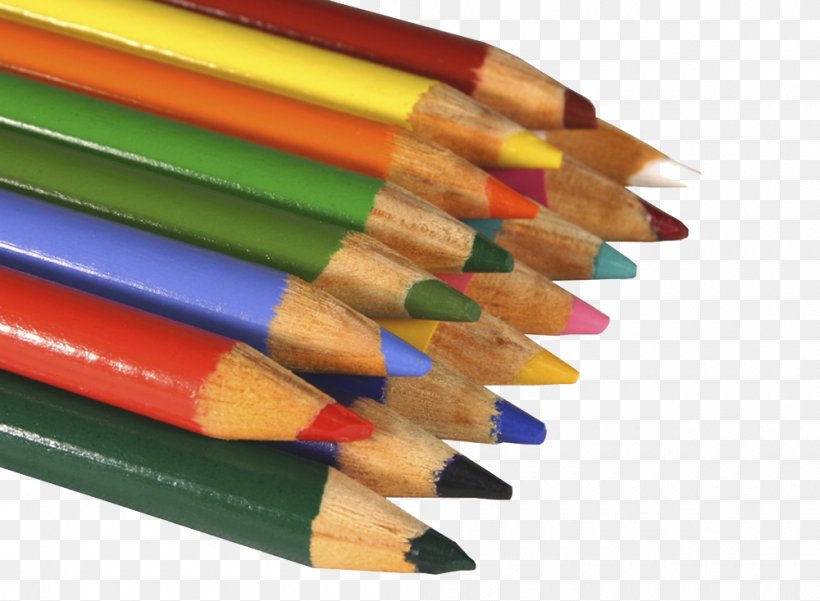 Visual Arts Artist Drawing Colored Pencil, PNG, 1000x734px, Visual Arts, Andy Warhol, Art, Artist, Artists Portfolio Download Free