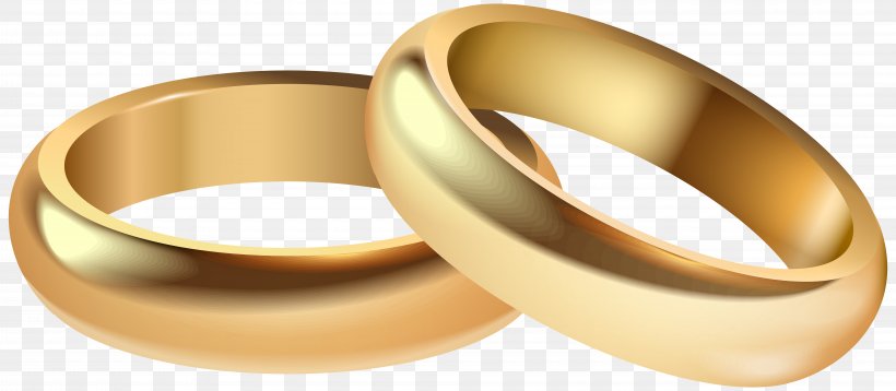 Wedding Ring, PNG, 8000x3502px, Ring, Bangle, Body Jewellery, Body Jewelry, Bride Download Free