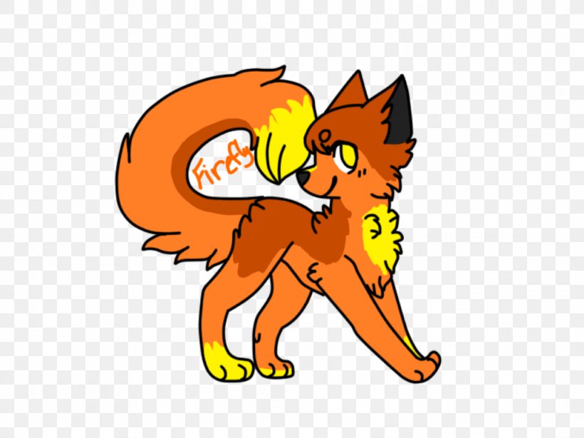 Whiskers Red Fox Cat Clip Art, PNG, 1024x768px, Whiskers, Animal, Animal Figure, Carnivoran, Cartoon Download Free
