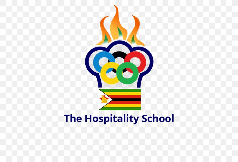 Young Chef Olympiad Logo Gastronomy, PNG, 560x560px, Young Chef Olympiad, Area, Artwork, Brand, Chef Download Free