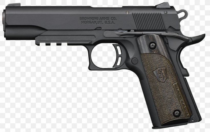 .380 ACP M1911 Pistol Browning Arms Company Firearm, PNG, 1276x800px, 380 Acp, Air Gun, Airsoft, Airsoft Gun, Ammunition Download Free