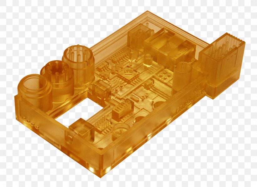 3D Printing Material Biocompatible EnvisionTEC Industry, PNG, 1500x1096px, 3d Printing, Acrylonitrile Butadiene Styrene, Brass, Digital Light Processing, Envisiontec Download Free