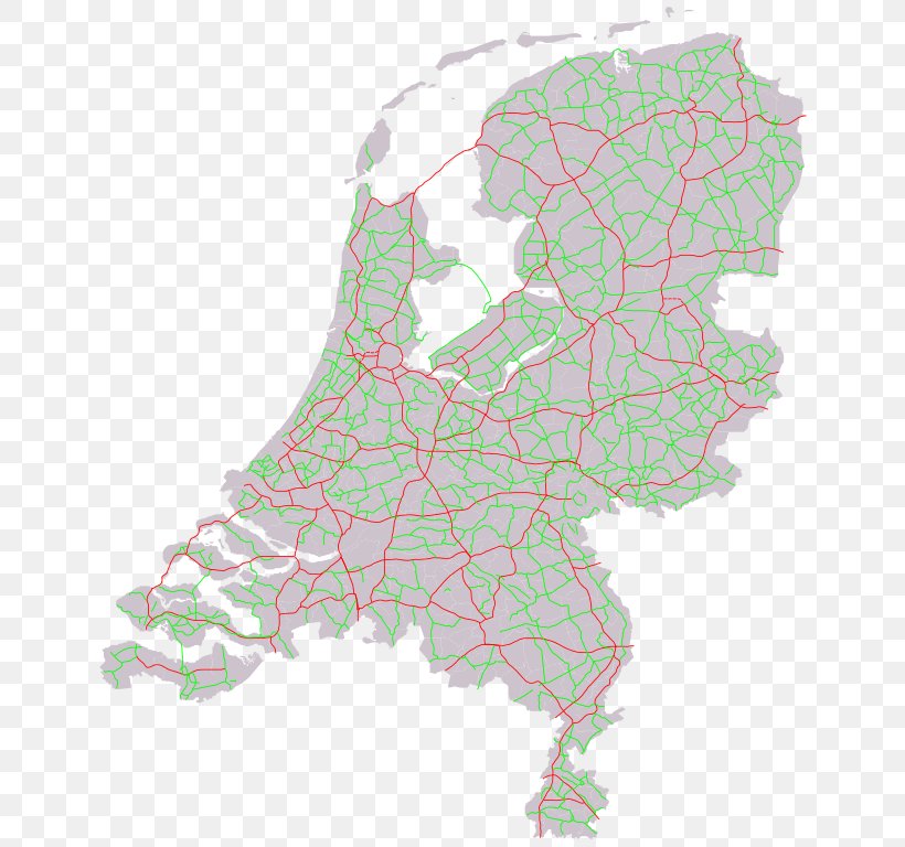 A2 Motorway Roads In The Netherlands A9 Motorway A27 Motorway A65 Motorway, PNG, 666x768px, A2 Motorway, A9 Motorway, A10 Motorway, A27 Motorway, Area Download Free