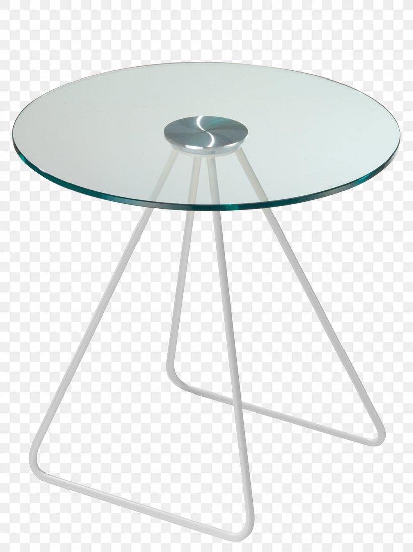 Angle Microsoft Azure, PNG, 1000x1338px, Microsoft Azure, End Table, Furniture, Outdoor Table, Table Download Free