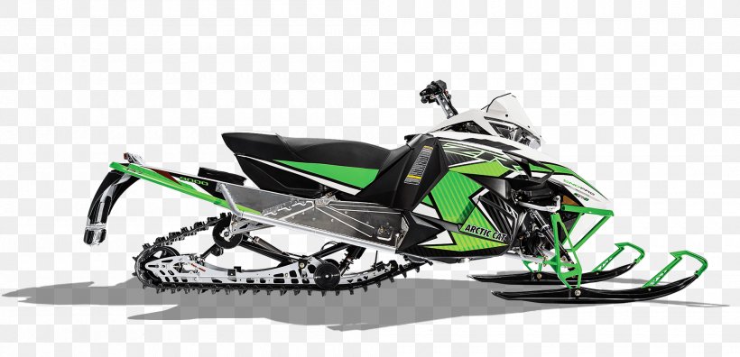 Arctic Cat Snowmobile Thundercat All-terrain Vehicle Side By Side, PNG, 2000x966px, Arctic Cat, Allterrain Vehicle, Automotive Exterior, Bicycle Accessory, Inventory Download Free