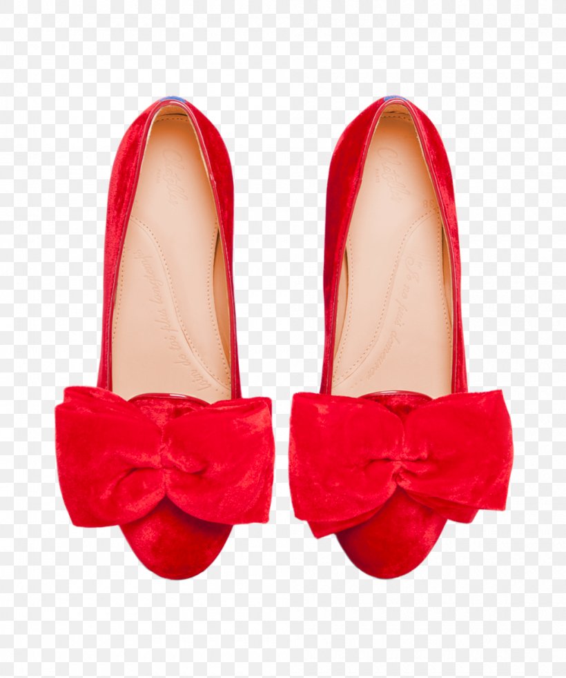 Ballet Flat Slipper High-heeled Shoe Sandal Footwear, PNG, 1000x1200px, Ballet Flat, Absatz, Boot, Clothing, Fashion Download Free