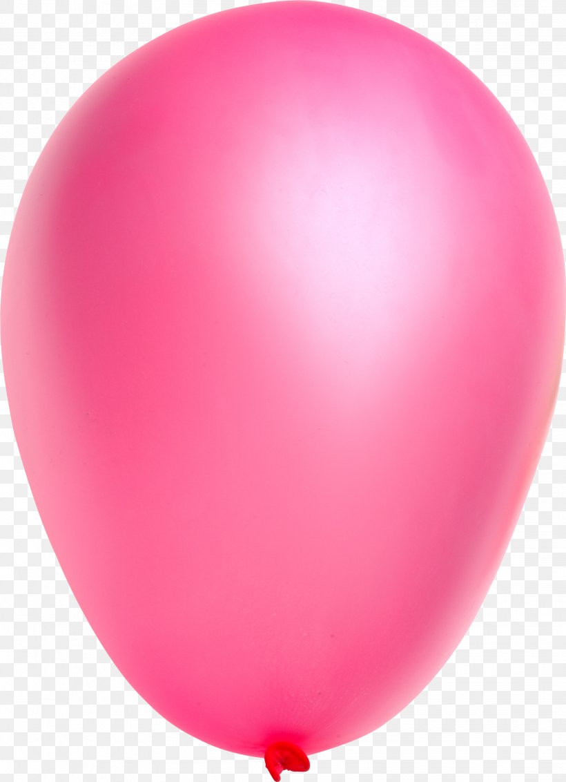 Balloon Download Clip Art, PNG, 2068x2857px, Balloon, Amazon Kindle, Communication Channel, Copyright, Google Images Download Free