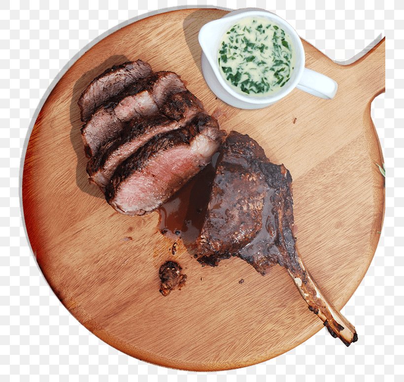 Barbecue Grill Beef Tenderloin Grilling Steak, PNG, 745x775px, Barbecue, Animal Source Foods, Barbecue Grill, Beef, Beef Tenderloin Download Free