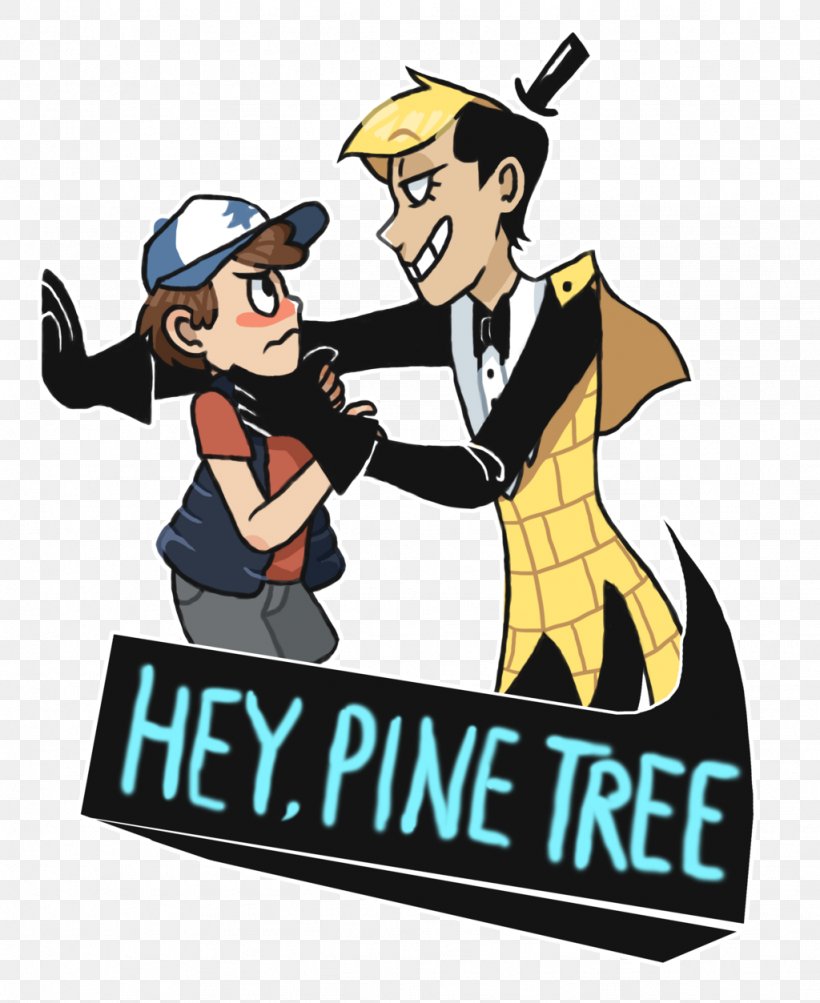 Bill Cipher Pine T-shirt Tree Cotton, PNG, 1024x1253px, Bill Cipher, Cartoon, Color, Cotton, Eye Download Free