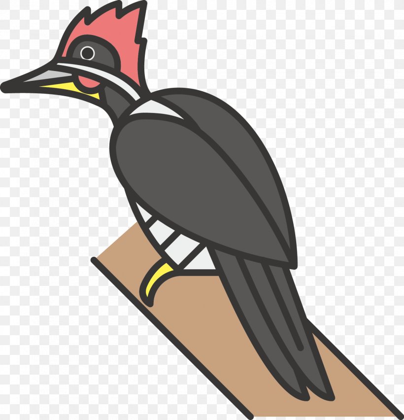 Bird Icon, PNG, 1559x1621px, Bird, Animal, Animal Sauvage, Beak, Ducks Geese And Swans Download Free