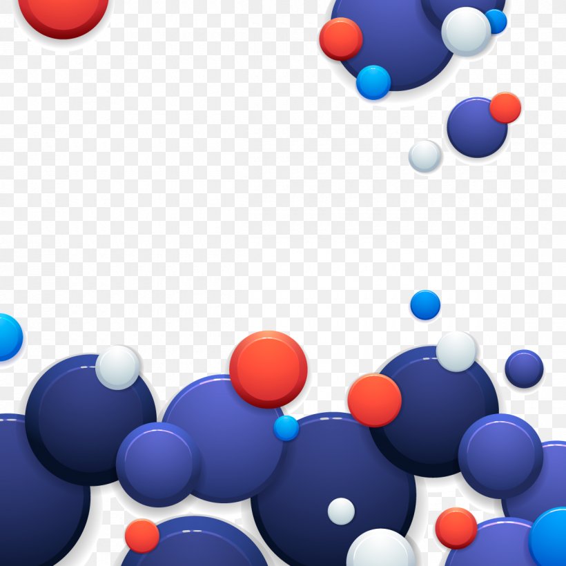 Blue Circle Point, PNG, 1200x1200px, Blue, Artworks, Balloon, Computer Graphics, Material Download Free