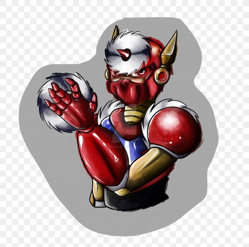 Boxing Glove Supervillain Clown Animated Cartoon, PNG, 1600x1585px, Boxing Glove, Animated Cartoon, Boxing, Clown, Fictional Character Download Free