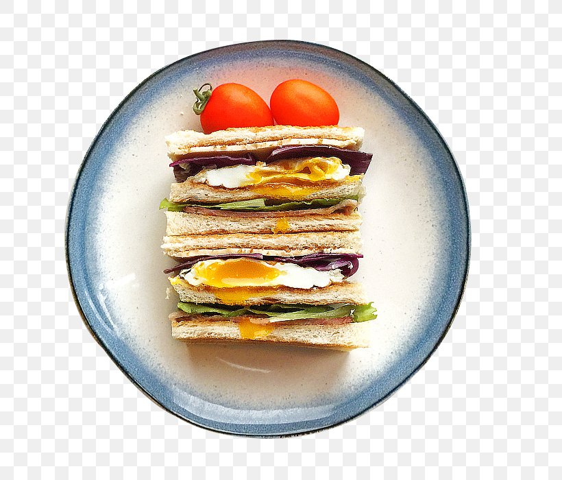 Breakfast Sandwich Bacon, Egg And Cheese Sandwich Egg Sandwich, PNG, 700x700px, Breakfast Sandwich, Bacon, Bacon Egg And Cheese Sandwich, Breakfast, Chicken Egg Download Free