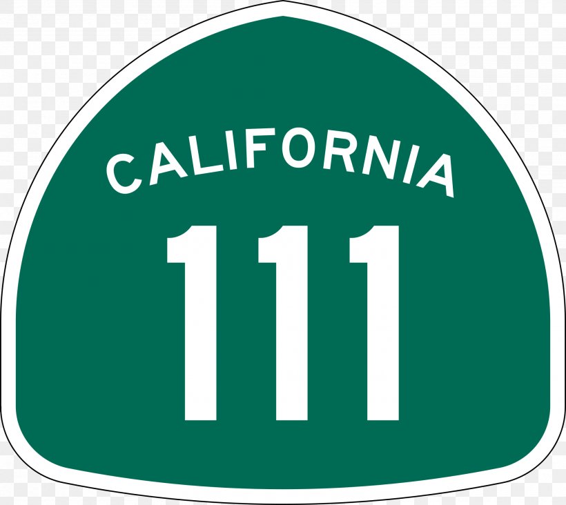 California State Route 163 State Highways In California Interstate 110 And State Route 110 California Freeway And Expressway System, PNG, 2000x1786px, California State Route 163, Area, Brand, California, California State Route 1 Download Free