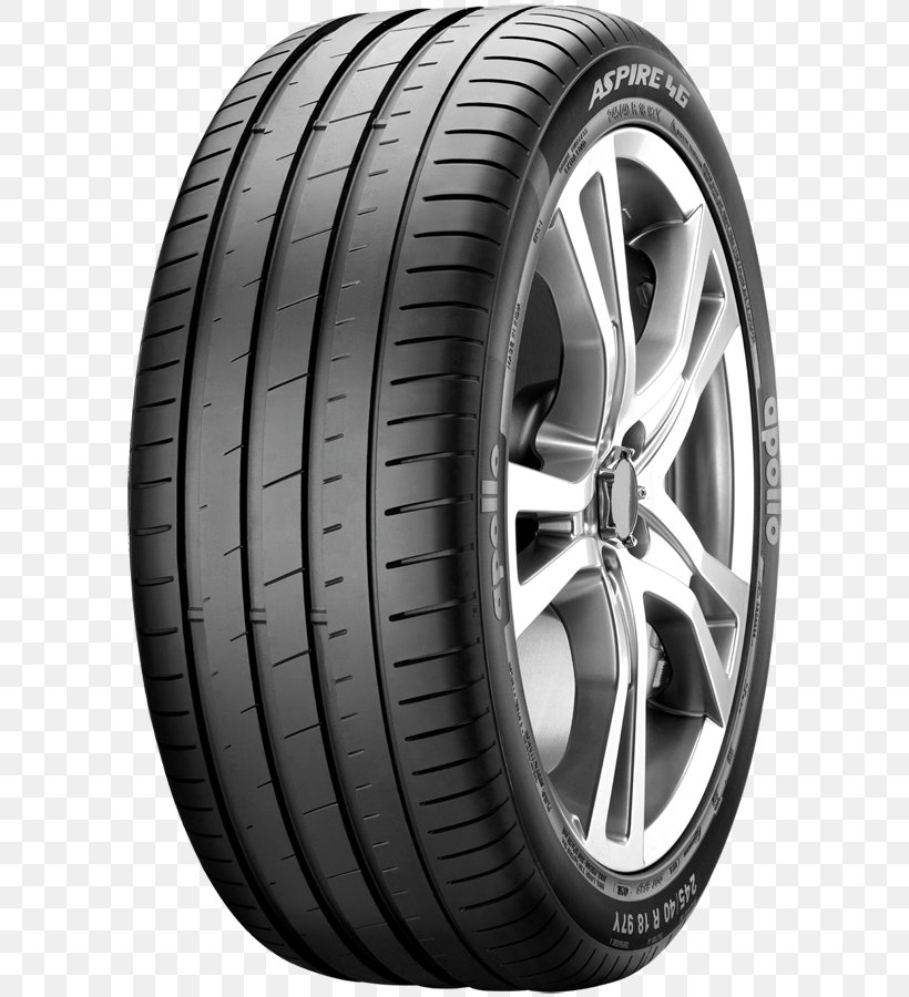 Car Tubeless Tire Apollo Tyres Tire Code, PNG, 674x900px, Car, Alloy Wheel, Apollo Tyres, Auto Part, Automotive Design Download Free