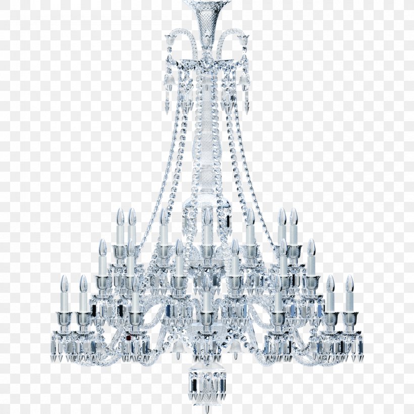 Chandelier Light Fixture Dwg Autocad Dxf Sketchup Png