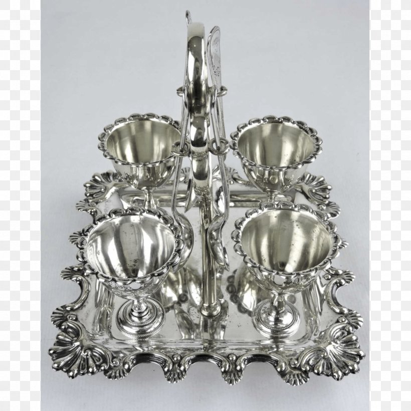 Chandelier Silver 01504 Brass Ceiling, PNG, 1000x1000px, Chandelier, Brass, Ceiling, Ceiling Fixture, Light Fixture Download Free