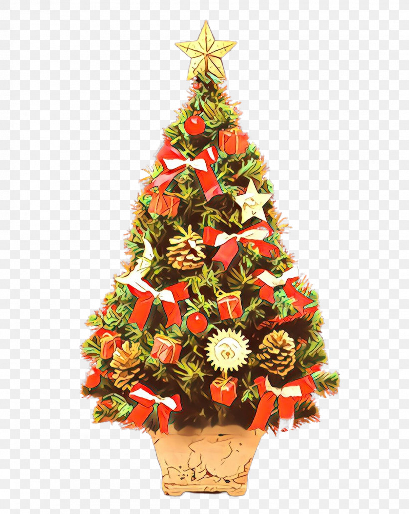 Christmas Tree, PNG, 1784x2243px, Christmas Tree, Christmas, Christmas Decoration, Christmas Ornament, Colorado Spruce Download Free