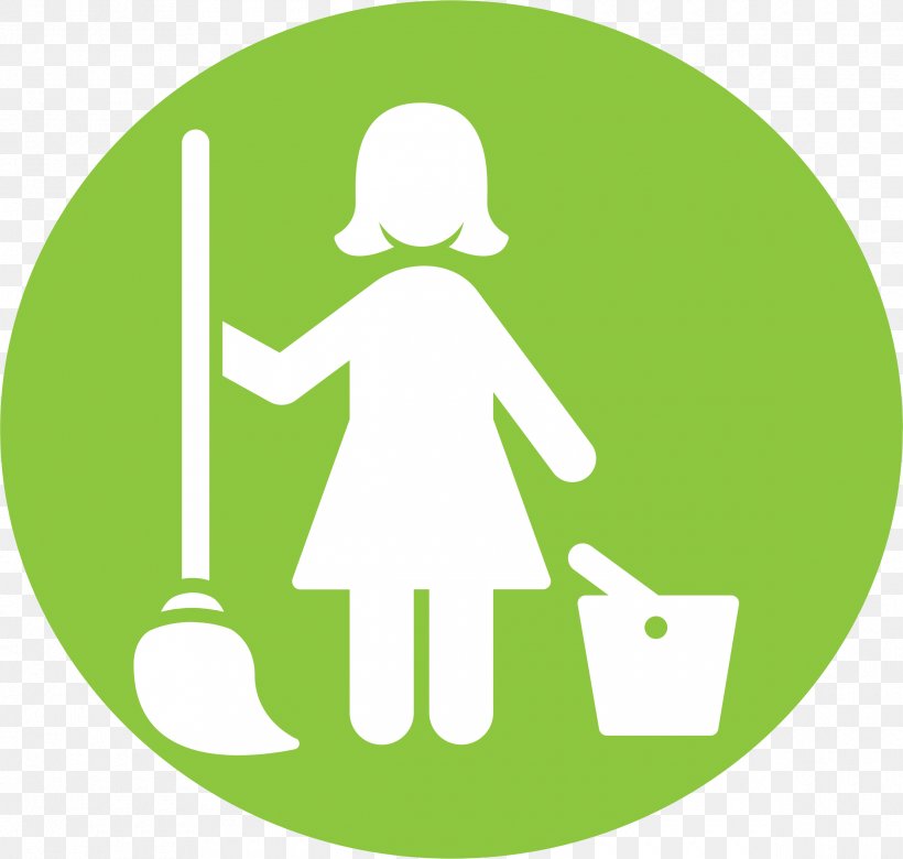 Cleaner Commercial Cleaning House Maid Service, PNG, 2380x2264px, Cleaner, Area, Bathroom, Brand, Bucket Download Free