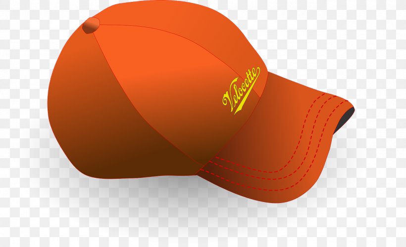 Clip Art Baseball Cap Hat Vector Graphics, PNG, 1280x782px, Baseball Cap, Baseball, Cap, Cowboy Hat, Hat Download Free