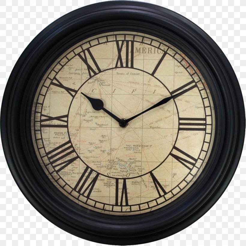 Clock A101 Yeni Magazacilik A.S. Wall, PNG, 1000x1001px, Clock, A101 Yeni Magazacilik As, Home Accessories, Wall, Wall Clock Download Free