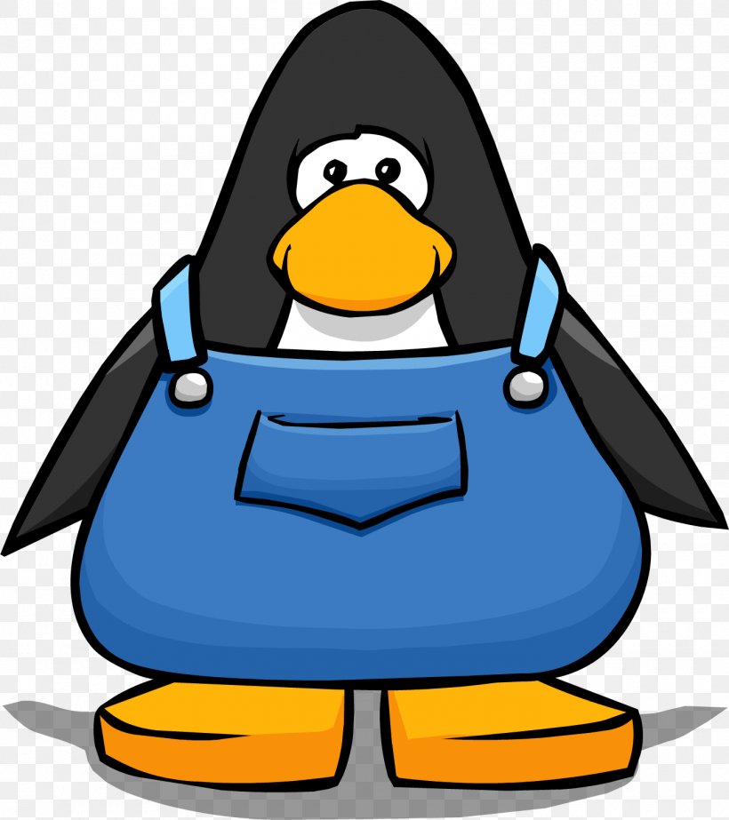 Club Penguin Wikia, PNG, 1380x1554px, Club Penguin, Artwork, Avatar, Beak, Bird Download Free